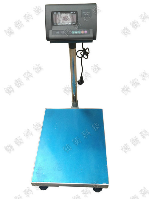 150kg�߾�������_�Q�S�ޏS��